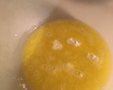 Foto del paso 1 de la receta: Galletas de vainilla