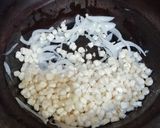 Foto del paso 2 de la receta: Sopa del huerto