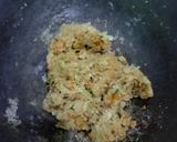 Foto langkah ke 5 dari resep Bola bihun.