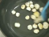 गेहूं के आटे के लड्डू (Gehu ke aate ke ladoo recipe in hindi)