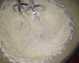 Foto del paso 3 de la receta: Pastisetas mágicas