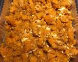 Sweet Yam Casserole recipe step 3 photo