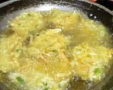 Foto langkah ke 3 dari resep Tahu Isi Pedas.