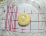 Foto langkah ke 9 dari resep Roti maryam / roti canai + step by step.