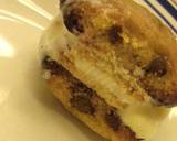 Oreo-Stuffed Ice Cream Sndwiches recipe step 4 photo