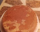 Foto del paso 7 de la receta: Torta de jugo multifruta en polvo tipo Tang