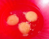 Foto del paso 3 de la receta: Migas Norteñas (desayuno)