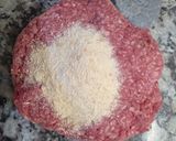 Foto del paso 5 de la receta: Pappushkas