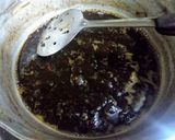 A picture of step 6 of Chatpatti Aloo Chaat.