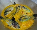 Foto langkah ke 3 dari resep Pindang Jaer.