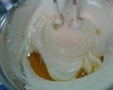 Foto langkah ke 7 dari resep Butter Cake.