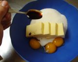 Foto del paso 1 de la receta: Receta de Pastafrola de dulce de Batata