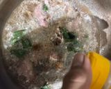 Foto langkah ke 3 dari resep 247. Seporsi Mie Ongklok.