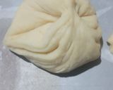 Foto del paso 10 de la receta: Bollos Delicias