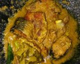 Foto langkah ke 6 dari resep Pesmol Patin.