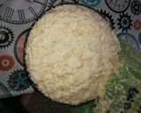 Foto del paso 1 de la receta: Mafaldas