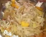Foto langkah ke 3 dari resep Rujak Es Krim Huuhhaaah.
