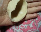 Foto langkah ke 3 dari resep Pempek.