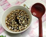 韓國千層火鍋~밀푀유나베【蒸健康寶寶鍋】的食譜步驟6照片