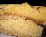 Foto del paso 2 de la receta: Postre de galletitas y vainillas