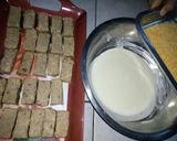 Foto langkah ke 3 dari resep Banana Nugget 🌸.