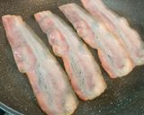 Foto del paso 5 de la receta Hamburguesas caseras 100%
