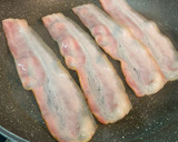 Foto del paso 5 de la receta: Hamburguesas caseras 100%