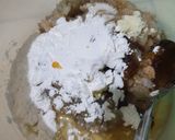 Foto langkah ke 3 dari resep Ayam Nanking.
