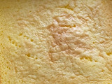 Bolu gulung (Oven tangkring)