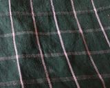 Foto langkah ke 5 dari resep Donat Labu Parang, Empuk, Enak #195.