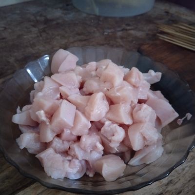 Langkah 3