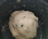 Foto langkah ke 2 dari resep Stick Potato Ala Aida.