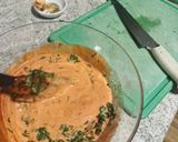 Foto del paso 8 de la receta: Cóctel de Camarones