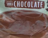 Foto del paso 6 de la receta: Postre de vainillas y chocolate