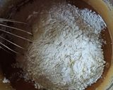 Foto del paso 3 de la receta: Carrot cake