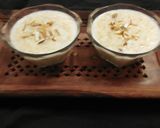 ओट्स खीर (oats kheer recipe in Hindi) रेसिपी चरण 5 फोटो