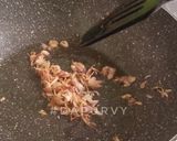 Foto langkah ke 5 dari resep Tempe Cabai Bawang.