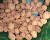 Foto langkah ke 9 dari resep Kacang telor.