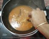 Spicy Gajar  Ka  Kofta// Carrot  Kofta  Curry recipe step 7 photo