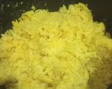 Foto langkah ke 3 dari resep Nasi Kuning.