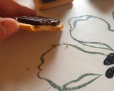 Une image de l'étape 7 de Petits écoliers maison.