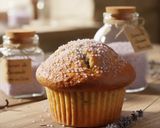 Foto del paso 4 de la receta: Azúcar de Lavanda