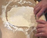 Foto del paso 8 de la receta: Pay de Calabaza