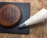 Foto del paso 9 de la receta: 💝 Carrot Cake Día de la Madre 💝