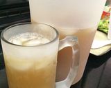 Foto del paso 2 de la receta: Agua fresca de Tamarindo