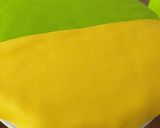 Foto del paso 12 de la receta: Pastel UTVCO