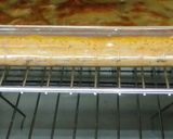 Foto del paso 8 de la receta: Espagueti al horno