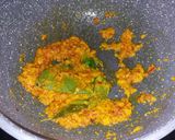 Foto langkah ke 2 dari resep 785.Jungkut Kacang Panjang.