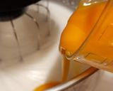 Kozáksapka diétásan recept fázis 1 fotója