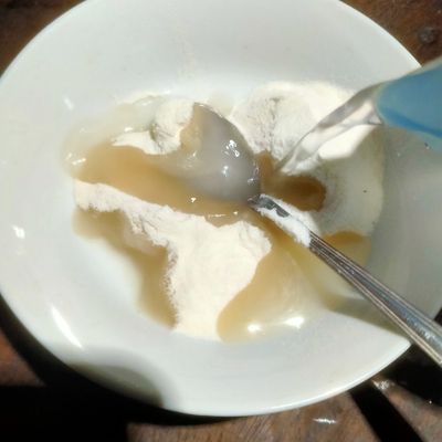 Langkah 2